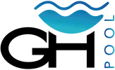Logo GH Pool