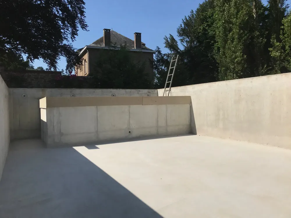 Réalisation GHPOOL (12)