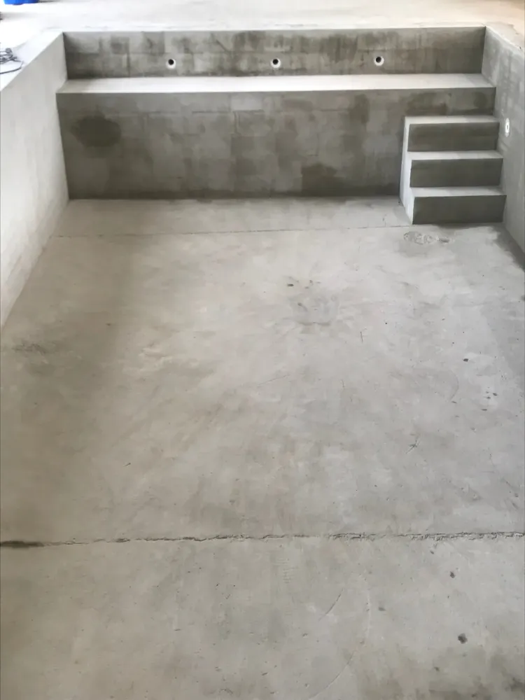 Réalisation GHPOOL (15)