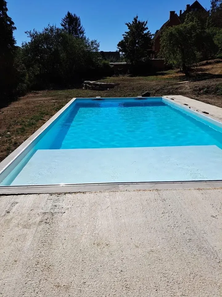Réalisation GHPOOL (24)