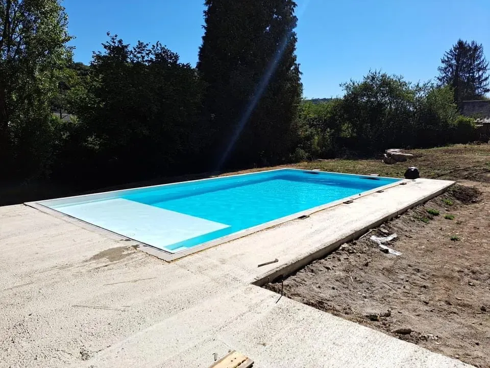 Réalisation GHPOOL (25)