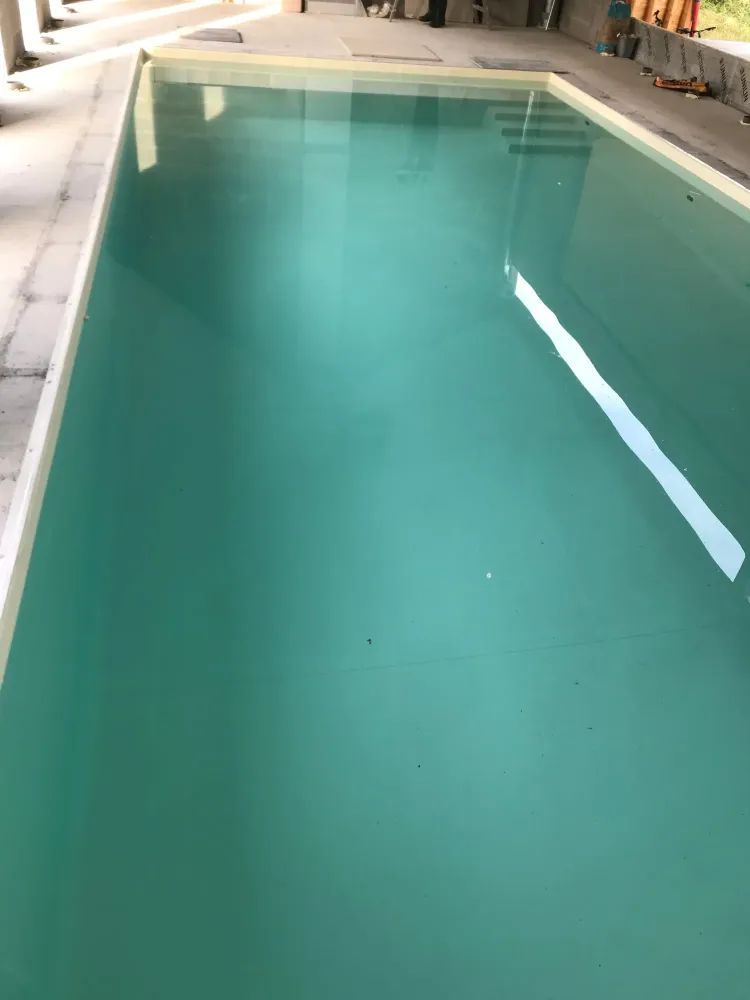 Réalisation GHPOOL (34)